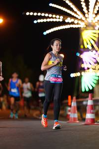 BIB: 46434
                            <button type="button" onclick="openModal(22840139)" class="btn btn-primary btn-sm float-right btn-popup" data-toggle="modal" data-target=".modal-high-quality">
                        <i class="fas fa-shopping-cart"></i> Add to Cart
                    </button>
                                            <button type="button" onclick="isThisMe(22840139, true)" class="btn btn-success btn-sm float-right btn-popup btn-isme hidden" data-toggle="tooltip" data-placement="bottom" title="นี่คือรูปของคุณใช่ไหม คลิกที่นี่เพื่อเอาเข้าอัลบั้ม">
                        <i class="fas fa-plus"></i> Add to album
                    </button>
                    <button type="button" onclick="isThisMe(22840139, false)" class="btn btn-warning btn-sm float-right btn-popup btn-isnotme hidden">
                        <i class="fas fa-ban"></i> Remove from album
                    </button>